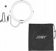 Lampa pierścieniowa Joby Joby Lampka Beamo Ring Light 12" 1