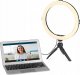 Lampa pierścieniowa Joby Joby Lampka Beamo Ring Light 12" 4