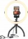 Lampa pierścieniowa Joby Joby Lampka Beamo Ring Light 12" 5