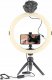 Lampa pierścieniowa Joby Joby Lampka Beamo Ring Light 12" 6