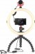 Lampa pierścieniowa Joby Joby Lampka Beamo Ring Light 12" 7