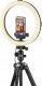 Lampa pierścieniowa Joby Joby Lampka Beamo Ring Light 12" 9