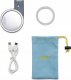 Lampa pierścieniowa Joby Joby Beamo pierścień świetlny LED 6