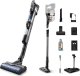 Odkurzacz pionowy Philips AquaTrio XW9383/01 1
