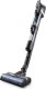 Odkurzacz pionowy Philips AquaTrio XW9383/01 1