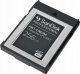 Karta SanDisk Pro Cinema VPG400 CFexpress 256 GB  (SDPCVN4-256G-GNANN) 3