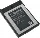 Karta SanDisk Pro Cinema VPG400 CFexpress 256 GB  (SDPCVN4-256G-GNANN) 4