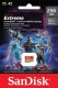 Karta SanDisk Extreme SDXC 256 GB UHS-I/U3 V30 (SDSQXAV-256G-GN6GN) 3