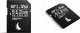 Karta Angelbird AV PRO SD MK2 512GB V60 | 1 PACK 1