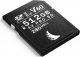 Karta Angelbird AV PRO SD MK2 512GB V60 | 1 PACK 3