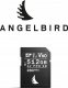 Karta Angelbird AV PRO SD MK2 512GB V60 | 1 PACK 4