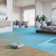 Robot sprzątający Philips Aqua XU7000/02 8