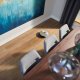 Robot sprzątający Philips Aqua XU7000/02 10