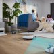 Robot sprzątający Philips Aqua XU7000/02 11