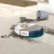 Robot sprzątający Philips Aqua XU7000/02 13