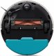 Robot sprzątający Philips Aqua XU7000/02 4