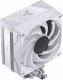 Chłodzenie CPU Jonsbo Jonsbo CR-1000 V2 - weiß 3