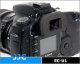 JJC Muszla oczna Canon 500D / 450D / 1000D / 50D 1