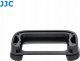 JJC Muszla Oczna typ FDA-EP20 FDAEP20 do SONY ALPHA A6700 A 6700 / ES-EP20 2