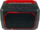 Głośnik Sourcing CORDLESS BLUETOOTH SPEAKER 3151CA 20V 1
