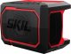Głośnik Sourcing CORDLESS BLUETOOTH SPEAKER 3151CA 20V 14
