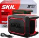 Głośnik Sourcing CORDLESS BLUETOOTH SPEAKER 3151CA 20V 15