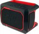 Głośnik Sourcing CORDLESS BLUETOOTH SPEAKER 3151CA 20V 1