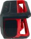 Głośnik Sourcing CORDLESS BLUETOOTH SPEAKER 3151CA 20V 2