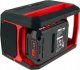 Głośnik Sourcing CORDLESS BLUETOOTH SPEAKER 3151CA 20V 3