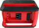 Głośnik Sourcing CORDLESS BLUETOOTH SPEAKER 3151CA 20V 4