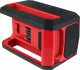 Głośnik Sourcing CORDLESS BLUETOOTH SPEAKER 3151CA 20V 5