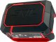 Głośnik Sourcing CORDLESS BLUETOOTH SPEAKER 3151CA 20V 6