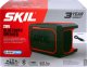 Głośnik Sourcing CORDLESS BLUETOOTH SPEAKER 3151CA 20V 8