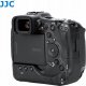 JJC Muszla Oczna Okular typu ER-H ERH do CANON EOS R3 R 3 / EC-ERH 7