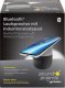 Głośnik Manhattan MANHATTAN Bluetooth-Lautsprecher mit Induktionsladepad 10