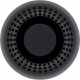 Głośnik Manhattan MANHATTAN Bluetooth-Lautsprecher mit Induktionsladepad 4