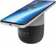 Głośnik Manhattan MANHATTAN Bluetooth-Lautsprecher mit Induktionsladepad 6