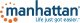 Głośnik Manhattan MANHATTAN Bluetooth-Lautsprecher mit Induktionsladepad 8
