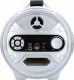 Głośnik Dunlop Dunlop - Głośnik Bluetooth przenośny 20W LED 4