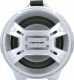 Głośnik Dunlop Dunlop - Głośnik Bluetooth przenośny 20W LED 5