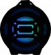 Głośnik Dunlop Dunlop - Głośnik Bluetooth przenośny 20W LED 7