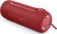 Głośnik Muse Muse | M-780 BTR | Speaker Splash Proof | Waterproof | Bluetooth | Red | Portable | Wireless connection 1