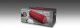Głośnik Muse Muse | M-780 BTR | Speaker Splash Proof | Waterproof | Bluetooth | Red | Portable | Wireless connection 3