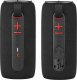 Głośnik Tracer Głośnik TRACER Stripe TWS BT USB 1