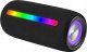 Głośnik Tracer Głośnik TRACER Stripe TWS BT USB 1