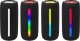 Głośnik Tracer Głośnik TRACER Stripe TWS BT USB 2