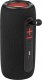 Głośnik Tracer Głośnik TRACER Stripe TWS BT USB 3