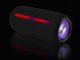 Głośnik Tracer Głośnik TRACER Stripe TWS BT USB 4