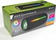 Głośnik Tracer Głośnik TRACER Stripe TWS BT USB 6
