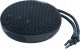 Głośnik Streetz Streetz Nešiojama kolonėlė Bluetooth atspari vandeniui, 1x 5 W, AUX, IPX7, mic, mėlyna / CM769 1